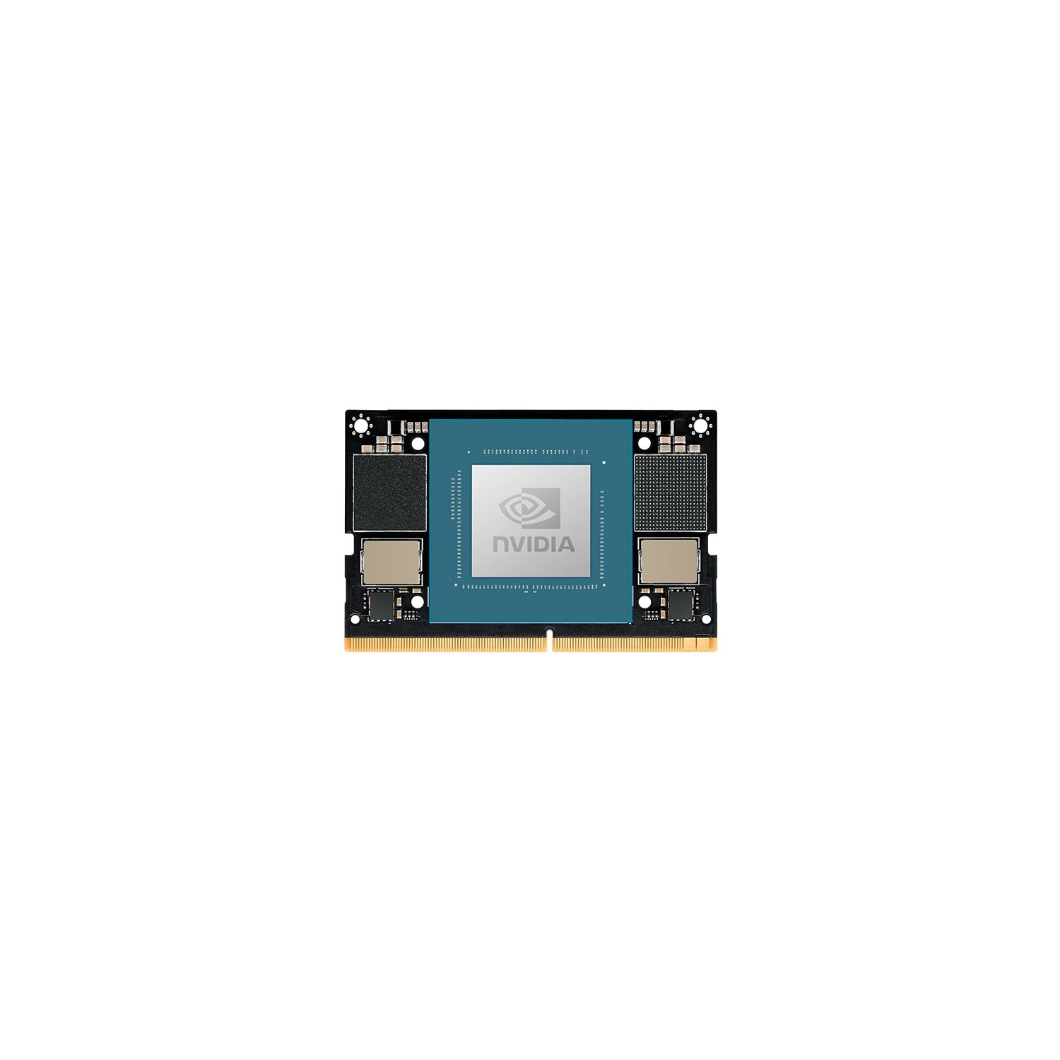 NVIDIA Jetson Orin Nano 4GB Module