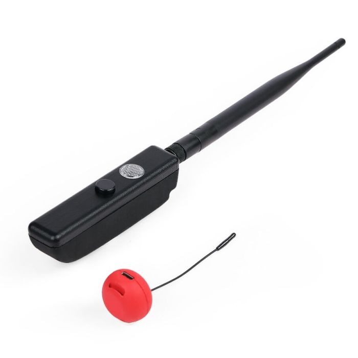 Loko GPS Tracker