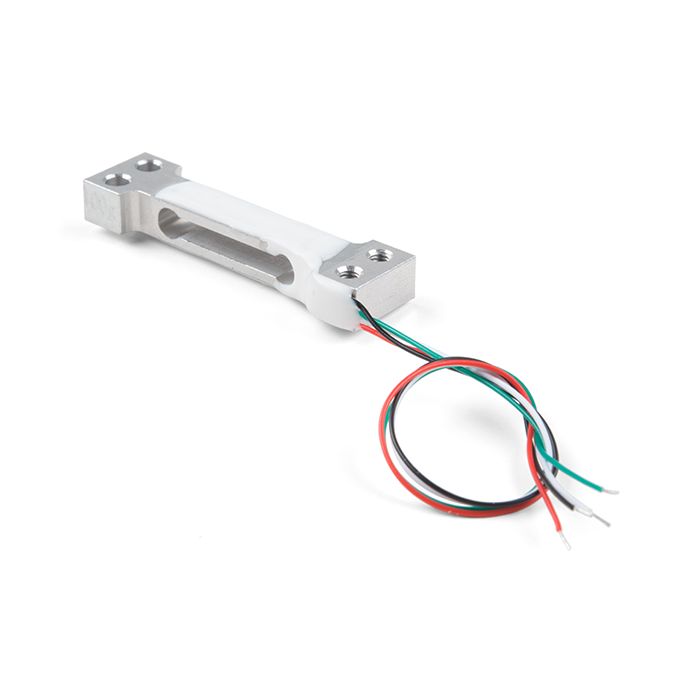 Load Sensor 100 Kg Elektronische Load Cell, 50