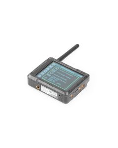 Wio Tracker L2 Pro for Meshtastic 100029766 Antratek Electronics