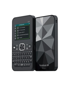ThinkNode M9 - Meshtastic Communication Terminal LMM15409D-868MHz Antratek Electronics