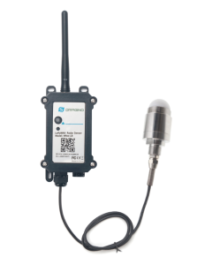 MR-12-LB - LoRaWAN Microwave Radar Distance Sensor (12m) MR-12-LB-EU868 Antratek Electronics