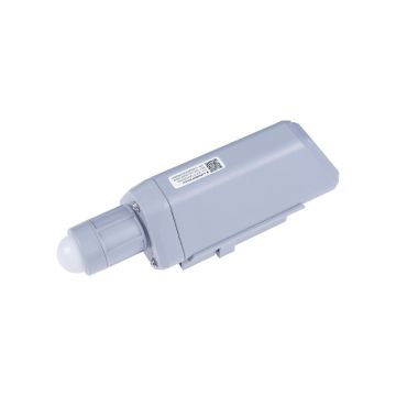 SenseCAP S2102 - LoRaWAN Light Intensity Sensor 114992868 Antratek Electronics