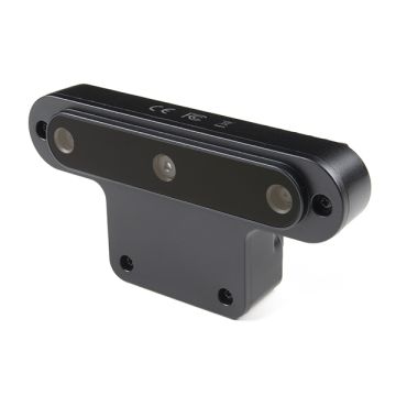 Luxonis OAK-D DepthAI Stereo Camera SEN-17770 Antratek Electronics