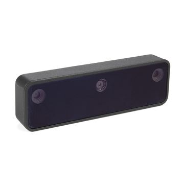 Luxonis OAK-D-Lite DepthAI Stereo Camera SEN-19040 Antratek Electronics