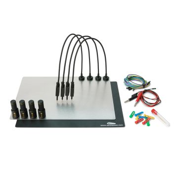 PCBite Kit SAL-00185 Antratek Electronics