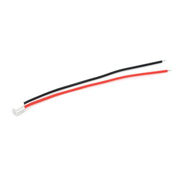 2-Way Cable with JST Connector 321050009 Antratek Electronics