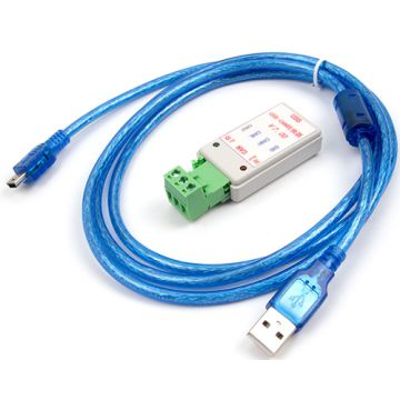 USB-CAN Analyzer 114991193 Antratek Electronics