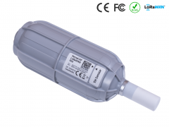 SenseCAP Wireless Air Temperature and Humidity Sensor - LoRaWAN EU868 114991726 Antratek Electronics