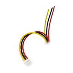 3-Way cable with JST connector SEN-08733 Antratek Electronics