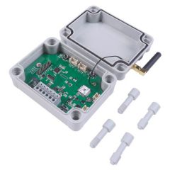 Wio-E5 CAN Development Kit 102991697 Antratek Electronics