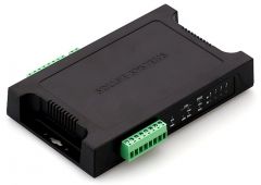 Remote I/O Controller - 4 Ports CIE-H14A Antratek Electronics