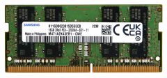 Samsung 16GB DDR4 PC4-25600 SO-DIMM G220819105661 Antratek Electronics