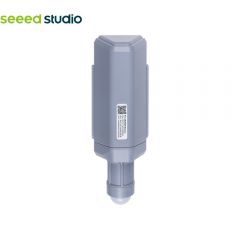 SenseCAP S2102 - LoRaWAN Light Intensity Sensor 114992868 Antratek Electronics
