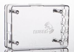 bladeRF micro case BRFM-CASE Antratek Electronics