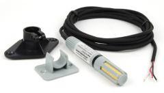 Temperature/Humidity Sensor Probe (1-Wire) X-DTHS-P Antratek Electronics