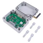 LoRa-E5 CAN Development Kit 102991697 Antratek Electronics