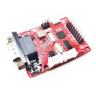 CANBed FD - Atmega32U4 with CANFD & CAN2.0 102991442 Antratek Electronics