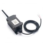 CPL01 Outdoor LoRaWAN Open/Close Dry Contact Sensor CPL01-EU868 Antratek Electronics