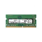 Samsung 8GB DDR4 PC4-19200 SO-DIMM G181116955758 Antratek Electronics
