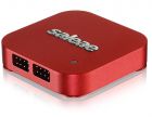 Saleae Logic 8 - Logic Analyzer (Red) SAL-00112 Antratek Electronics