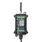 NBSN95 Waterproof NB-IoT Sensor Node NBSN95 Antratek Electronics