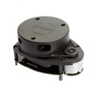 RPLIDAR A1M8-R6 360° Laser Range Scanner - 12m range 114992561 Antratek Electronics