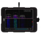 WiPry 2500x - Spectrum Analyzer 2.4 & 5 GHz OSC2500 Antratek Electronics
