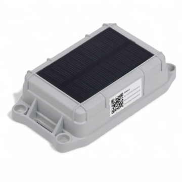 SenseCAP Solar Node P1-Pro for Meshtastic, 114993633 - Antratek
