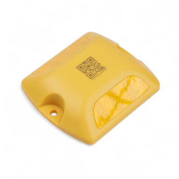 BC02 Outdoor Bluetooth Location Beacon 113991456 Antratek Electronics