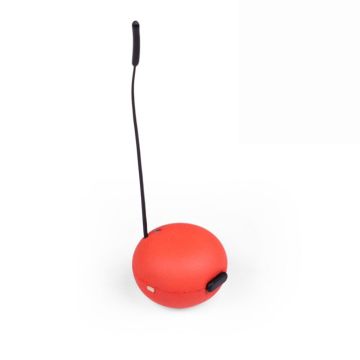 Loko Air Loko Air Antratek Electronics