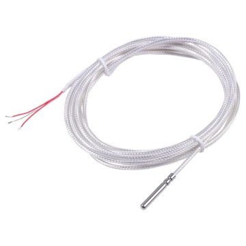 PT1000 Temperature Sensor Probe 314010819 Antratek Electronics
