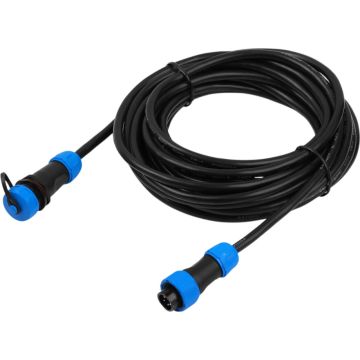 RS485 Extension Cable - 5m 321990796 Antratek Electronics