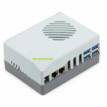 reComputer RK3588-40 - 16GB 100086238 Antratek Electronics