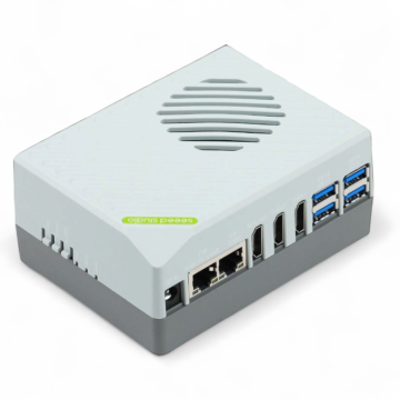 reComputer RK3588-30 - 8GB 100071234 Antratek Electronics