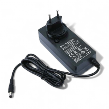 Power Supply 15V 4A G190417972477 Antratek Electronics