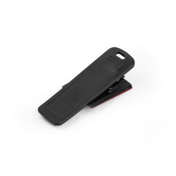 Adhesive Back Clip for Tracker 100009547 Antratek Electronics
