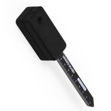 XIAO Soil Moisture Sensor for Home Assistant 114993632 Antratek Electronics