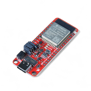 Thing Plus - ESP32 WROOM (USB-C) WRL-20168 Antratek Electronics