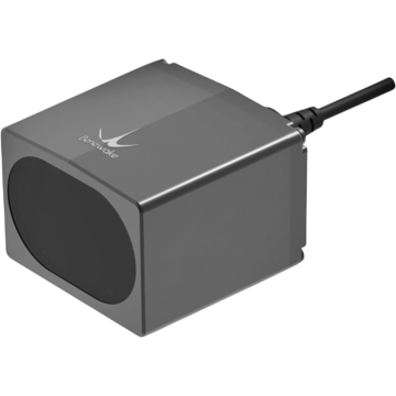 TF03-180 Long Range LiDAR Sensor (180m) TF03-180 UART/CAN Antratek Electronics