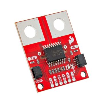 Adafruit