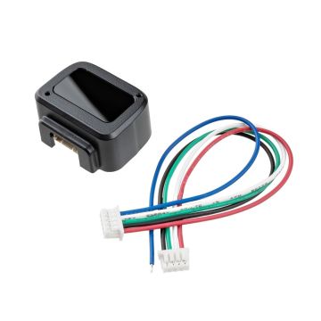 TF-NOVA LiDAR Distance Sensor (14m) TF-NOVA Antratek Electronics