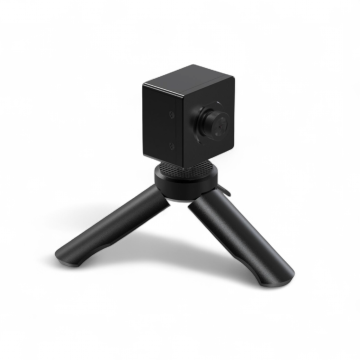 Arducam 3MP ISX031 USB3 UVC Camera B0624 Antratek Electronics