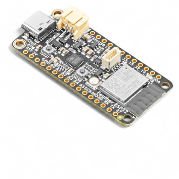 ESP32 Feather V2 ADA-5400 Antratek Electronics