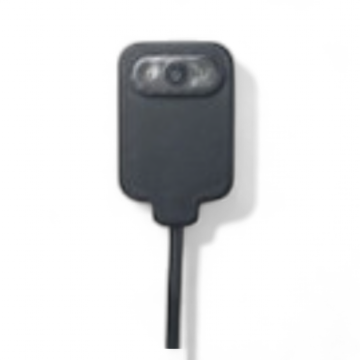 AI Image Probe AI01 Antratek Electronics