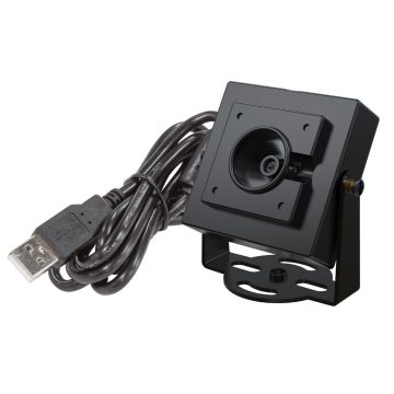 Arducam ezBOX-Klarity - 16MP AutoFocus USB2.0 UVC Camera B0561 Antratek Electronics