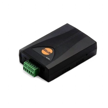 Remote I/O Controller - 1 Port CIE-H12A Antratek Electronics