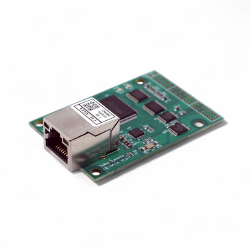 Remote I/O Control Module - 8 Ports CIE-M10A Antratek Electronics