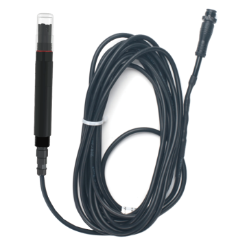 DR-CL-10ML - Integrated Residual Chlorine Sensor for WQS DR-CL-10ML Antratek Electronics