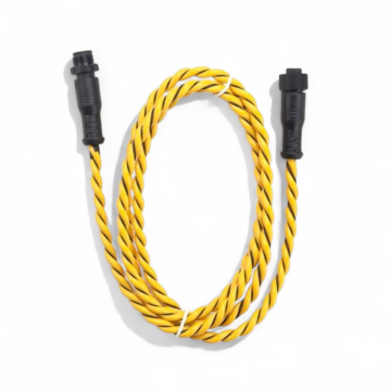 Water Leak Cable for WL03A (1m) DR-WLN-1M Antratek Electronics